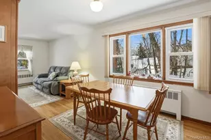 3 Coral Cove, East Norwich, NY 11732 - Photo 5