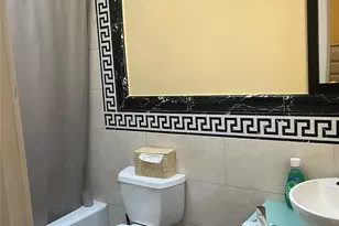 547 S 11th Ave, Mount Vernon, NY 10550 - Photo 5