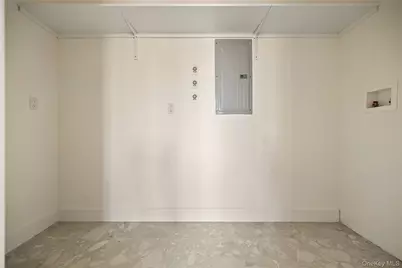 7 Valley Way #120, Spring Valley, NY 10977 - Photo 37