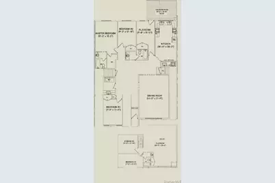 7 Valley Way #120, Spring Valley, NY 10977 - Photo 41