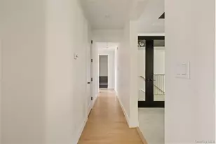 7 Valley Wy, Spring Valley, NY 10977 - Photo 23