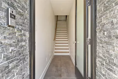 7 Valley Way #120, Spring Valley, NY 10977 - Photo 5