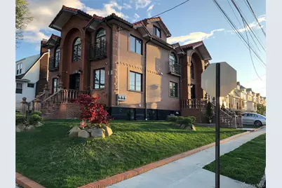 18-02 150th Street, Whitestone, NY 11357 - Photo 1