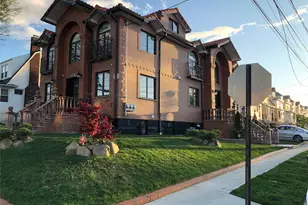 18-02 150th St, Whitestone, NY 11357 - Photo 1