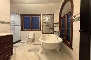 18-02 150th St, Whitestone, NY 11357 - Photo 13