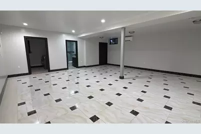 1802 150th Street #2, Whitestone, NY 11357 - Photo 9