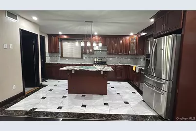 1802 150th Street #2, Whitestone, NY 11357 - Photo 7