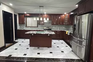 18-02 150th St, Whitestone, NY 11357 - Photo 7