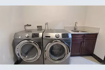 1802 150th Street #2, Whitestone, NY 11357 - Photo 11