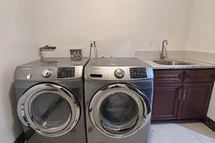 18-02 150th St, Whitestone, NY 11357 - Photo 11