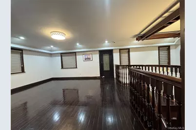 1802 150th Street #2, Whitestone, NY 11357 - Photo 15