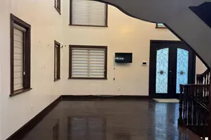 18-02 150th St, Whitestone, NY 11357 - Photo 3