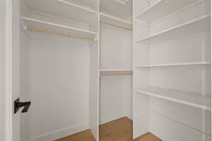 7 Valley Wy, Spring Valley, NY 10977 - Photo 27