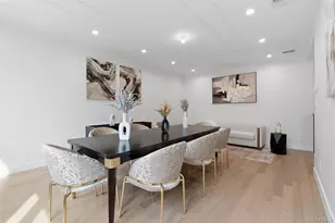 7 Valley Wy, Spring Valley, NY 10977 - Photo 19