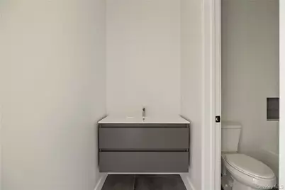 7 Valley Way #220, Spring Valley, NY 10977 - Photo 35