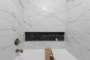 7 Valley Wy, Spring Valley, NY 10977 - Photo 31