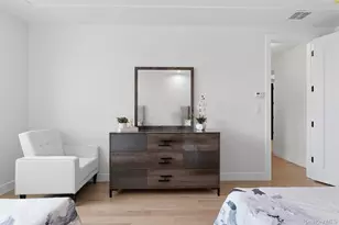 7 Valley Wy, Spring Valley, NY 10977 - Photo 27