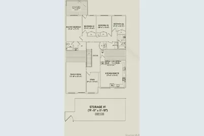 7 Valley Way #220, Spring Valley, NY 10977 - Photo 41