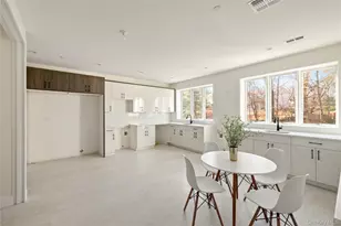 7 Valley Wy, Spring Valley, NY 10977 - Photo 11