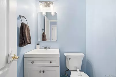 4401 Hickory Hollow Lane, Carmel, NY 10512 - Photo 9