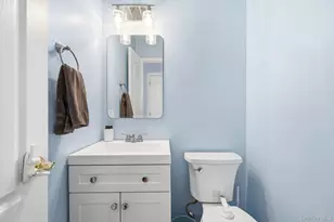 4401 Hickory Hollow Ln, Carmel, NY 10512 - Photo 9