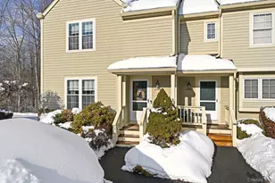 4401 Hickory Hollow Ln, Carmel, NY 10512 - Photo 25