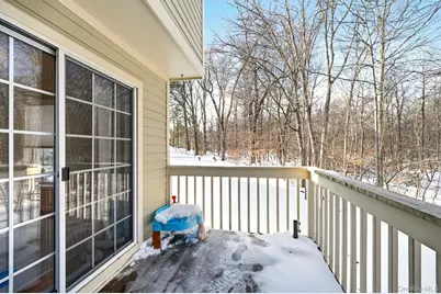 4401 Hickory Hollow Lane, Carmel, NY 10512 - Photo 11