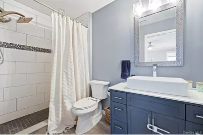 4401 Hickory Hollow Lane, Carmel, NY 10512 - Photo 15