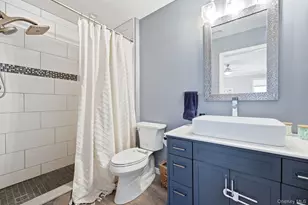 4401 Hickory Hollow Ln, Carmel, NY 10512 - Photo 15