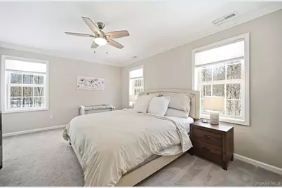 4401 Hickory Hollow Lane, Carmel, NY 10512 - Photo 13