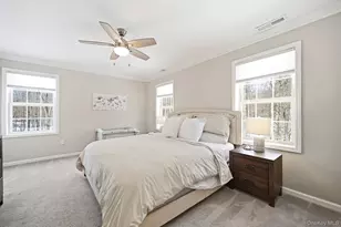 4401 Hickory Hollow Ln, Carmel, NY 10512 - Photo 13