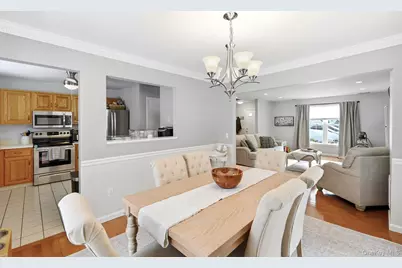 4401 Hickory Hollow Lane, Carmel, NY 10512 - Photo 7