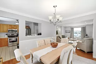 4401 Hickory Hollow Ln, Carmel, NY 10512 - Photo 7