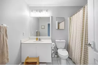 4401 Hickory Hollow Lane, Carmel, NY 10512 - Photo 19