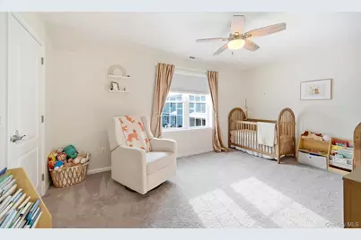 4401 Hickory Hollow Lane, Carmel, NY 10512 - Photo 17