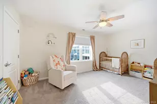 4401 Hickory Hollow Ln, Carmel, NY 10512 - Photo 17