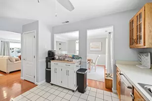 4401 Hickory Hollow Ln, Carmel, NY 10512 - Photo 3