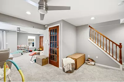 4401 Hickory Hollow Lane, Carmel, NY 10512 - Photo 23