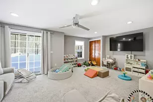 4401 Hickory Hollow Ln, Carmel, NY 10512 - Photo 21