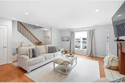 4401 Hickory Hollow Lane, Carmel, NY 10512 - Photo 5