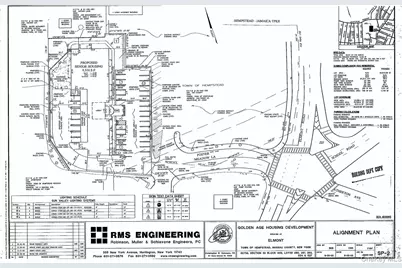 1888 Foster Meadow Road, Elmont, NY 11003 - Photo 1