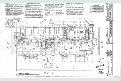 1888 Foster Meadow Road, Elmont, NY 11003 - Photo 3