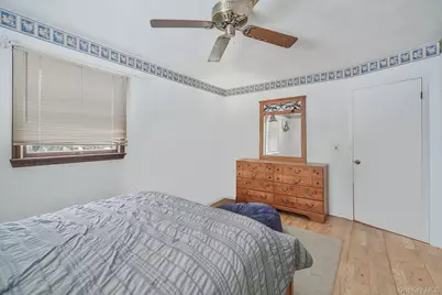 47 Holiday Boulevard, Center Moriches, NY 11934 - Photo 15