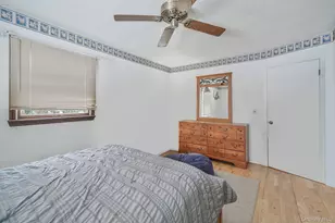 47 Holiday Blvd, Center Moriches, NY 11934 - Photo 15