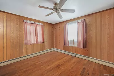 47 Holiday Boulevard, Center Moriches, NY 11934 - Photo 17