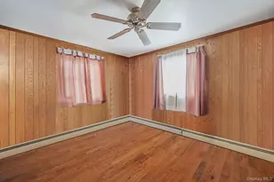 47 Holiday Blvd, Center Moriches, NY 11934 - Photo 17