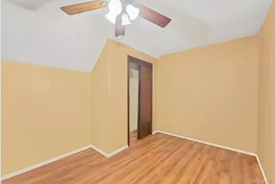 47 Holiday Boulevard, Center Moriches, NY 11934 - Photo 23