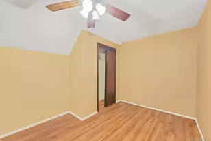 47 Holiday Blvd, Center Moriches, NY 11934 - Photo 23