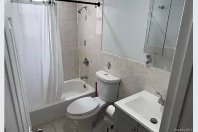 15217 135th Avenue, Jamaica, NY 11434 - Photo 3