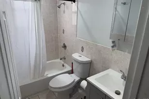 152-17 135th Ave, Jamaica, NY 11434 - Photo 3